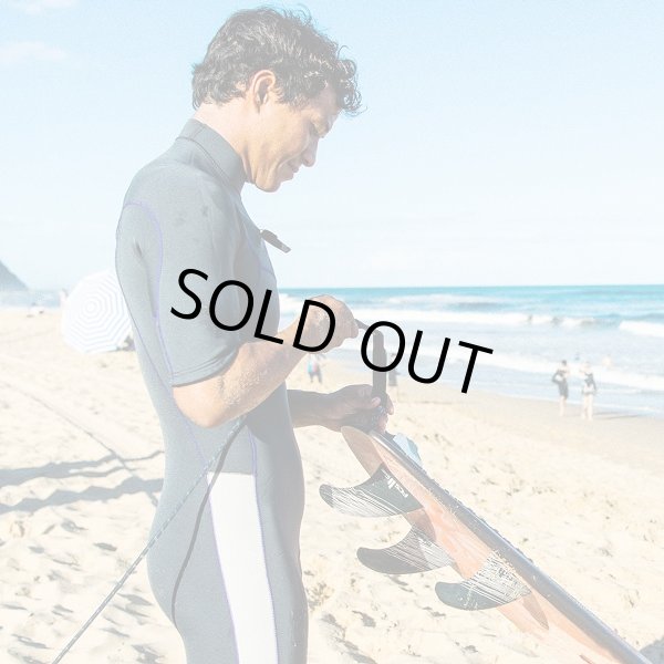 画像11: 【NEW!】FCSII  TOKORO PC TRI　/ （M ・L)