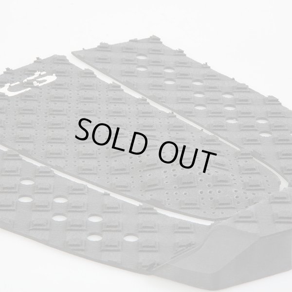 画像3:  FCS / T3 ECO /SAGE