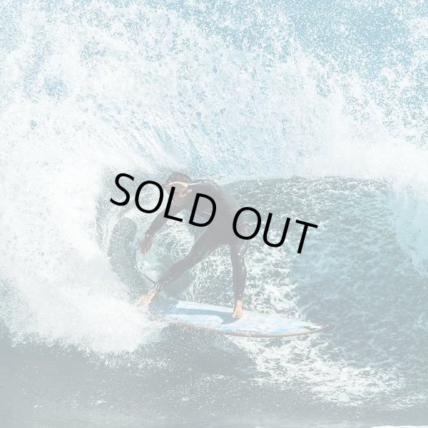 画像13: 【NEW!】FCSII  TOKORO PC TRI　/ （M ・L)