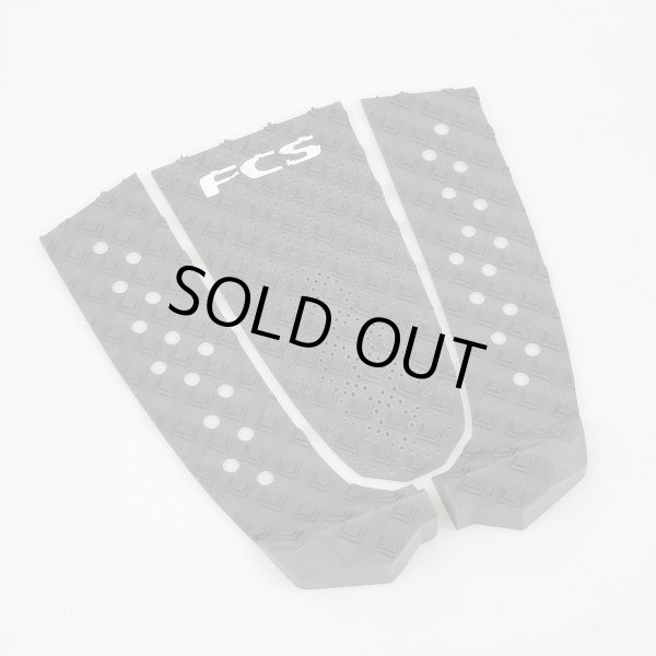 画像2:  FCS / T3 ECO /SAGE