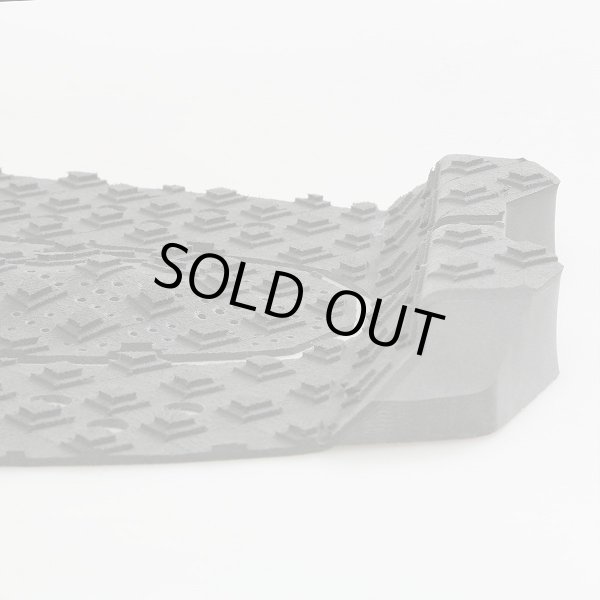 画像4:  FCS / T3 ECO /SAGE