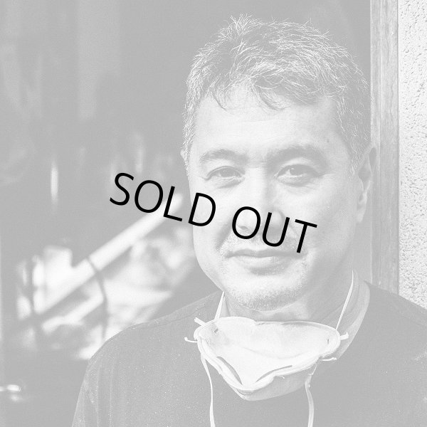 画像14: 【NEW!】FCSII  TOKORO PC TRI　/ （M ・L)