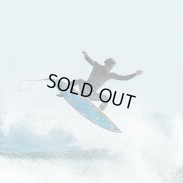 画像12: 【NEW!】FCSII  TOKORO PC TRI　/ （M ・L)