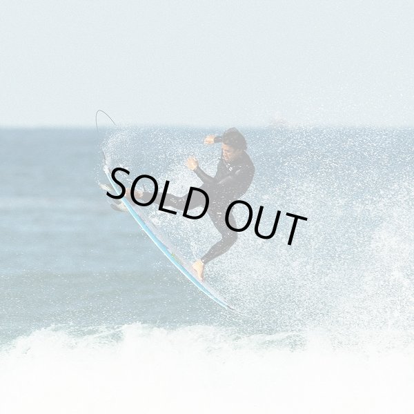 画像6: 【NEW!】FCSII  TOKORO PC TRI　/ （M ・L)