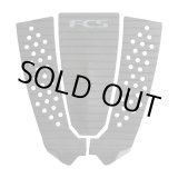 画像: New!!FCS / Filipe Toledo  TREAD-LITE  