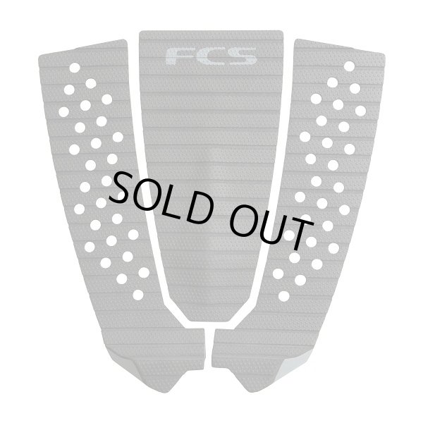 画像1: New!!FCS / Filipe Toledo  TREAD-LITE  