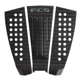 画像: New!!FCS / Julian Wilson  TREAD-LITE  