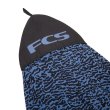 画像5: NEW!FCS　STRETCH  ALL PURPOSE 6’3