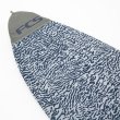 画像3: NEW!FCS　STRETCH  FUN　BOARD　 6’0