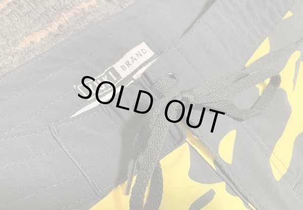 画像2: NEW! Board Shorts