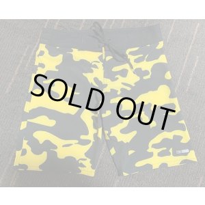 画像: NEW! Board Shorts