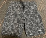 画像: NEW! Board Shorts