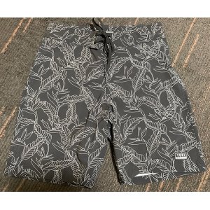 画像: NEW! Board Shorts