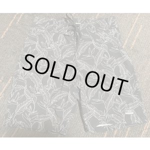 画像: NEW! Board Shorts