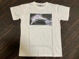 画像: ラスト!!　Bali限定　AGUS PhotoTee / Mサイズ