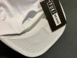 画像3: Bali限定　CAP