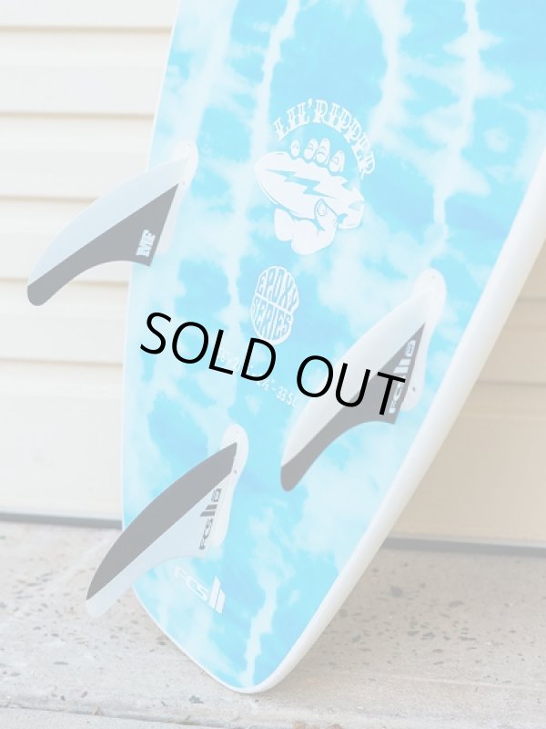 NEW! 】 