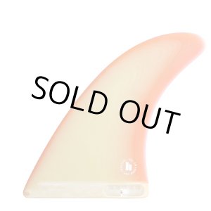 画像: 【NEW!】 FCSII SINGLE PG 8'' /(SUNBURST)