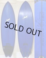 画像: ...lost surfboard /　RNF-ULTRA 6'2" 美品！！