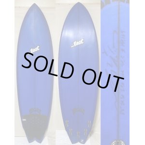 画像: ...lost surfboard /　RNF-ULTRA 6'2" 美品！！