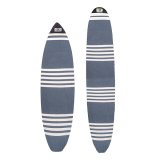 画像: O&E FISH STRETCH COVER    7'0　/　DENIM