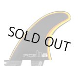 画像: 【NEW!】 FCSII  GERRY  LOPEZ　TRI -QUAD / M