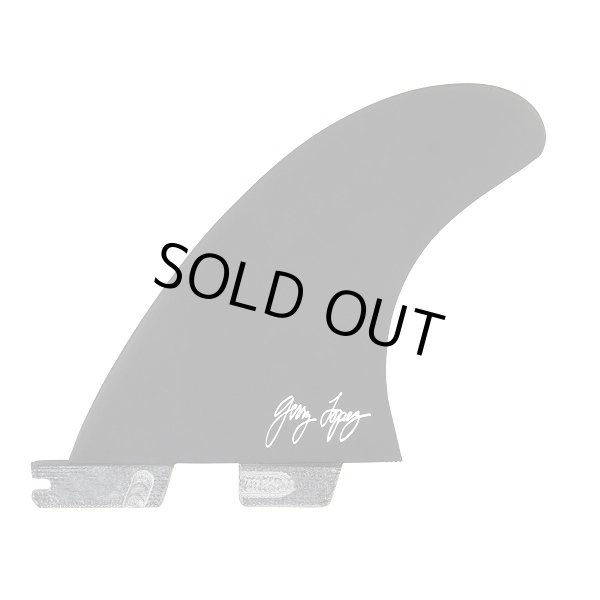 画像5: 【NEW!】 FCSII  GERRY  LOPEZ　TRI -QUAD / M