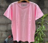 画像: 【NEW!】Bali限定　ColorTee / Pink