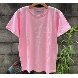 画像: 【NEW!】Bali限定　ColorTee / Pink