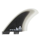 画像: 【NEW!】 FCSII  BRITT MERRICK TWIN FIN  