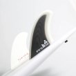 画像3: 【NEW!】 FCSII  BRITT MERRICK TWIN FIN  