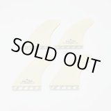 画像:  JOSH HALL QUAD 4.75 ST