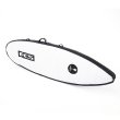 画像2: FCS　TRAVEL1　ALLPURPOSE　SURFBOARDCOVER　6’0