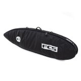 画像: FCS　TRAVEL1　ALLPURPOSE　SURFBOARDCOVER　6’0