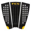 画像2: New!!FCS / Julian Wilson  TREAD-LITE  