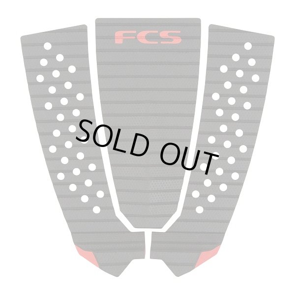 画像2: New!!FCS / Filipe Toledo  TREAD-LITE  