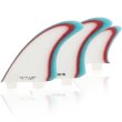 画像2: Tyler Warren TWIN es  5.51　/　TwinTab / BLUE