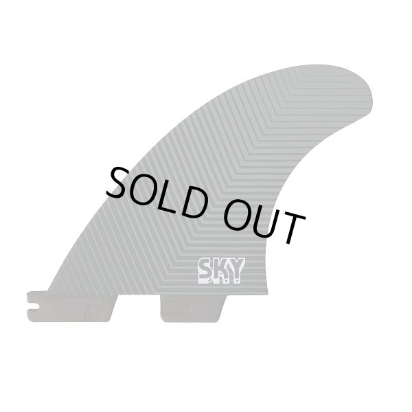 画像2: 【NEW!】FCSII SKY BROWN　/  LAVENDER/SEA / S