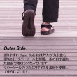 画像10: FREE WATERS / Cloud9 Sport MNS　カラー：BLACK