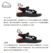 画像9: FREE WATERS / Cloud9 Sport MNS　カラー：BLACK