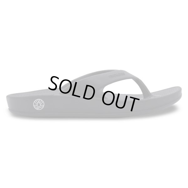 画像5: FREE WATERS / Cloud9 Ultra　カラー：BLACK