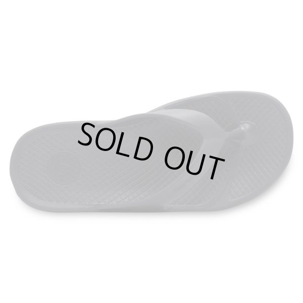 画像2: FREE WATERS / Cloud9 Ultra　カラー：BLACK