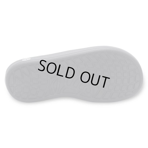 画像6: FREE WATERS / Cloud9 Ultra　カラー：BLACK