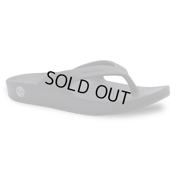 画像1: FREE WATERS / Cloud9 Ultra　カラー：BLACK