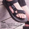 画像12: FREE WATERS / Cloud9 Sport MNS　カラー：OLIVE