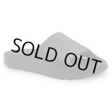 画像: FREE WATERS / Cloud9 Slide　カラー：Black