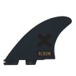 画像2: 【NEW!】FCSII ALBUM  KEEL TWIN FIN /S-M