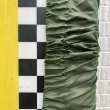 画像5: New! BEACHED DAYS Deck Cover Short　/　Military