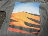 画像: HRSオリジナルポケットTシャツ【Breath 】/ Sサイズのみ