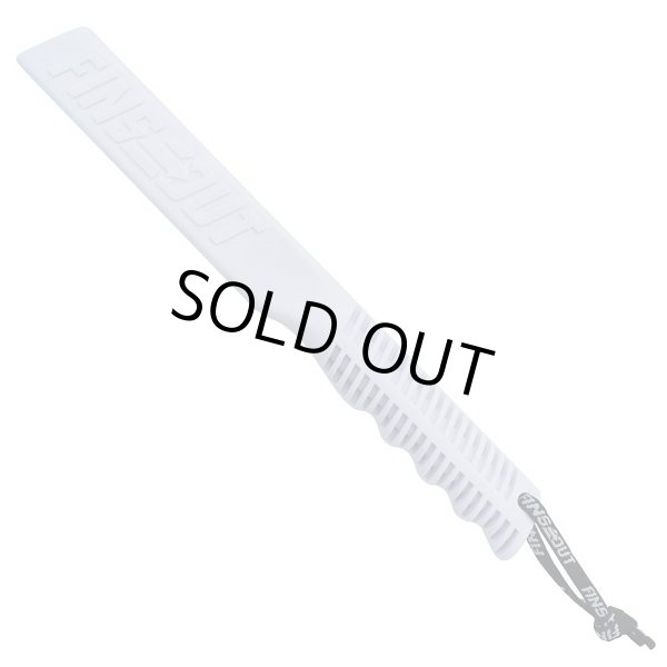 画像3: [再入荷]　FCSIIの取り外し&交換用ツール"FINSOUT"